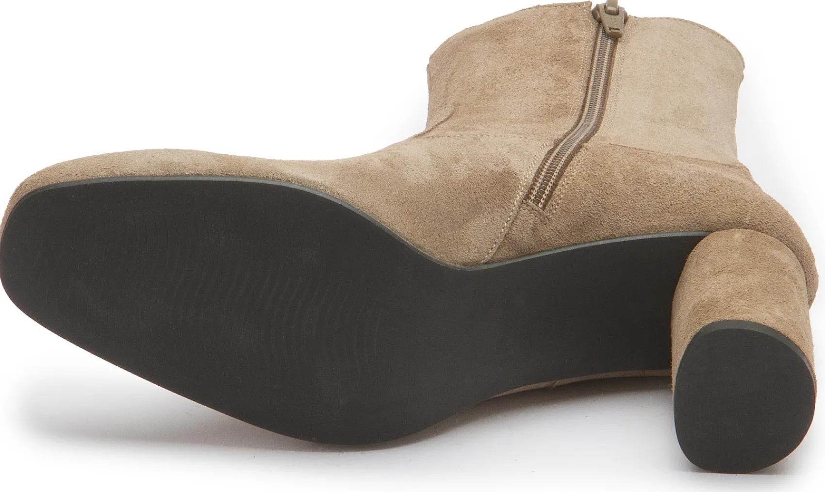 Stiefeletten|Horsch Schuhe Stiefelette in Untergrößen