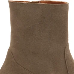 Stiefeletten|Horsch Schuhe Stiefelette in Untergrößen