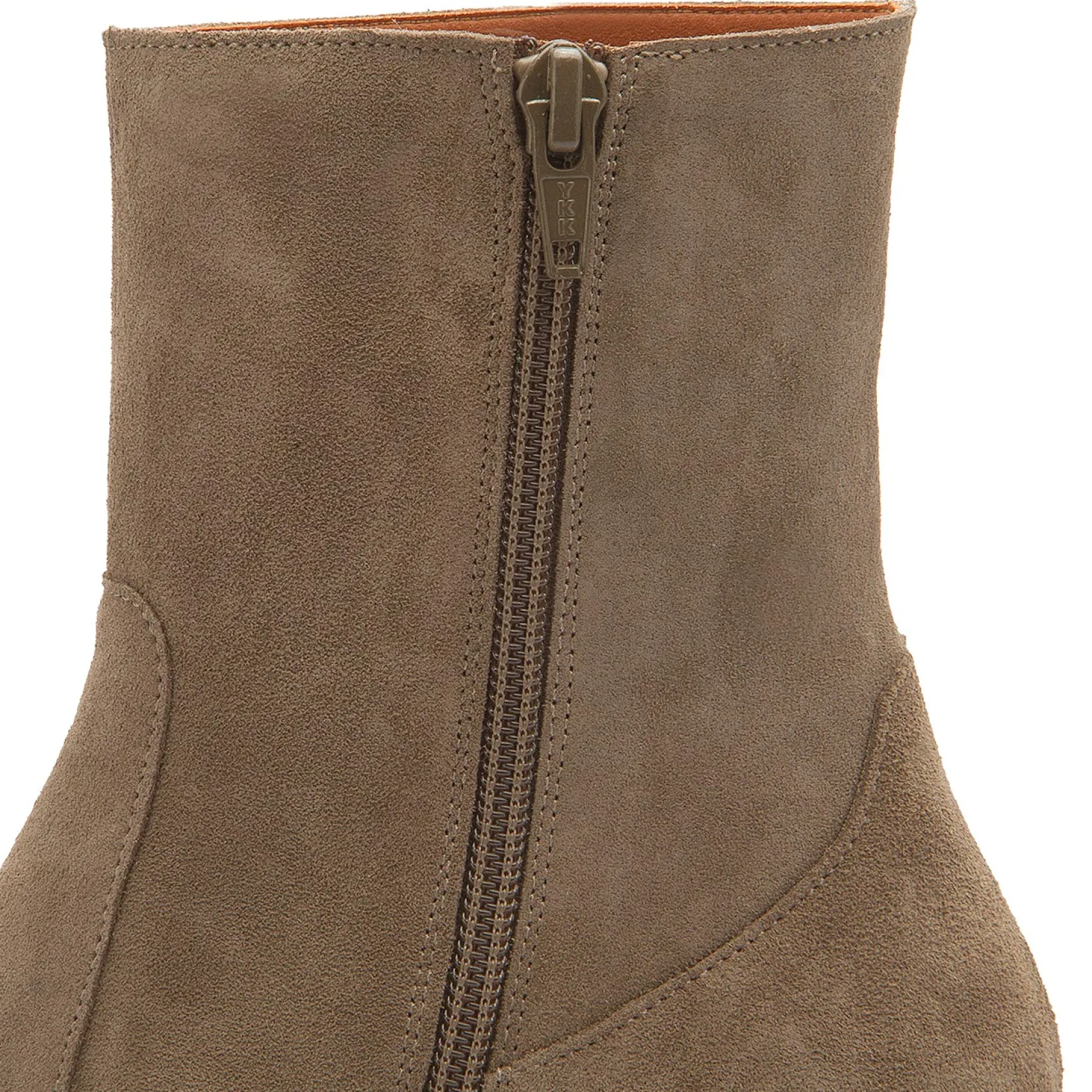 Stiefeletten|Horsch Schuhe Stiefelette in Untergrößen