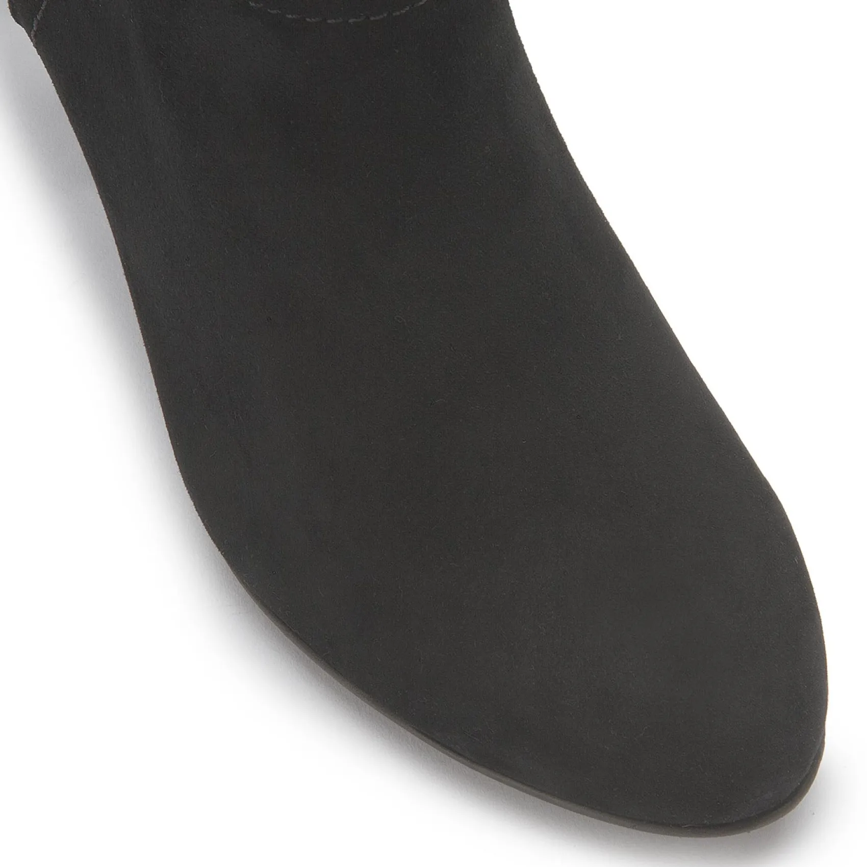 Stiefeletten|Horsch Schuhe Stiefelette in Untergrößen