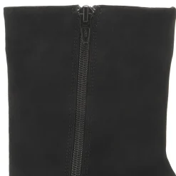Stiefeletten|Horsch Schuhe Stiefelette in Untergrößen