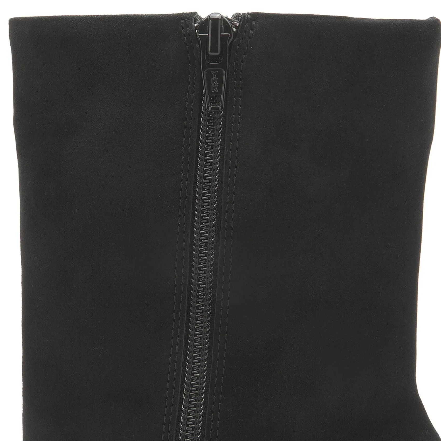 Stiefeletten|Horsch Schuhe Stiefelette in Untergrößen