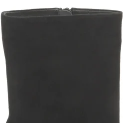 Stiefeletten|Horsch Schuhe Stiefelette in Untergrößen