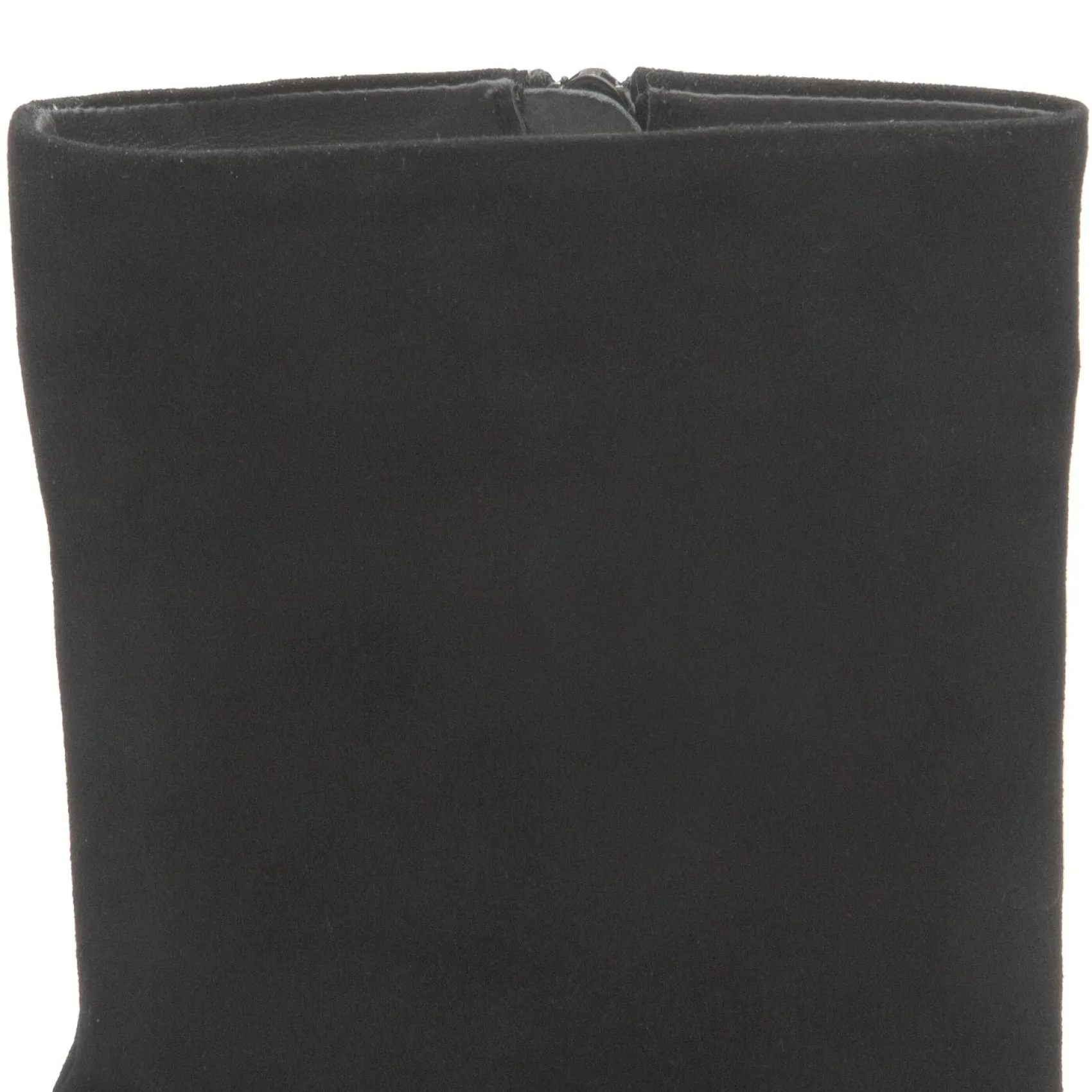 Stiefeletten|Horsch Schuhe Stiefelette in Untergrößen