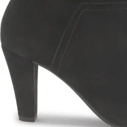 Stiefeletten|Horsch Schuhe Stiefelette in Untergrößen