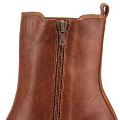 Stiefeletten|Horsch Schuhe Stiefelette in Untergrößen
