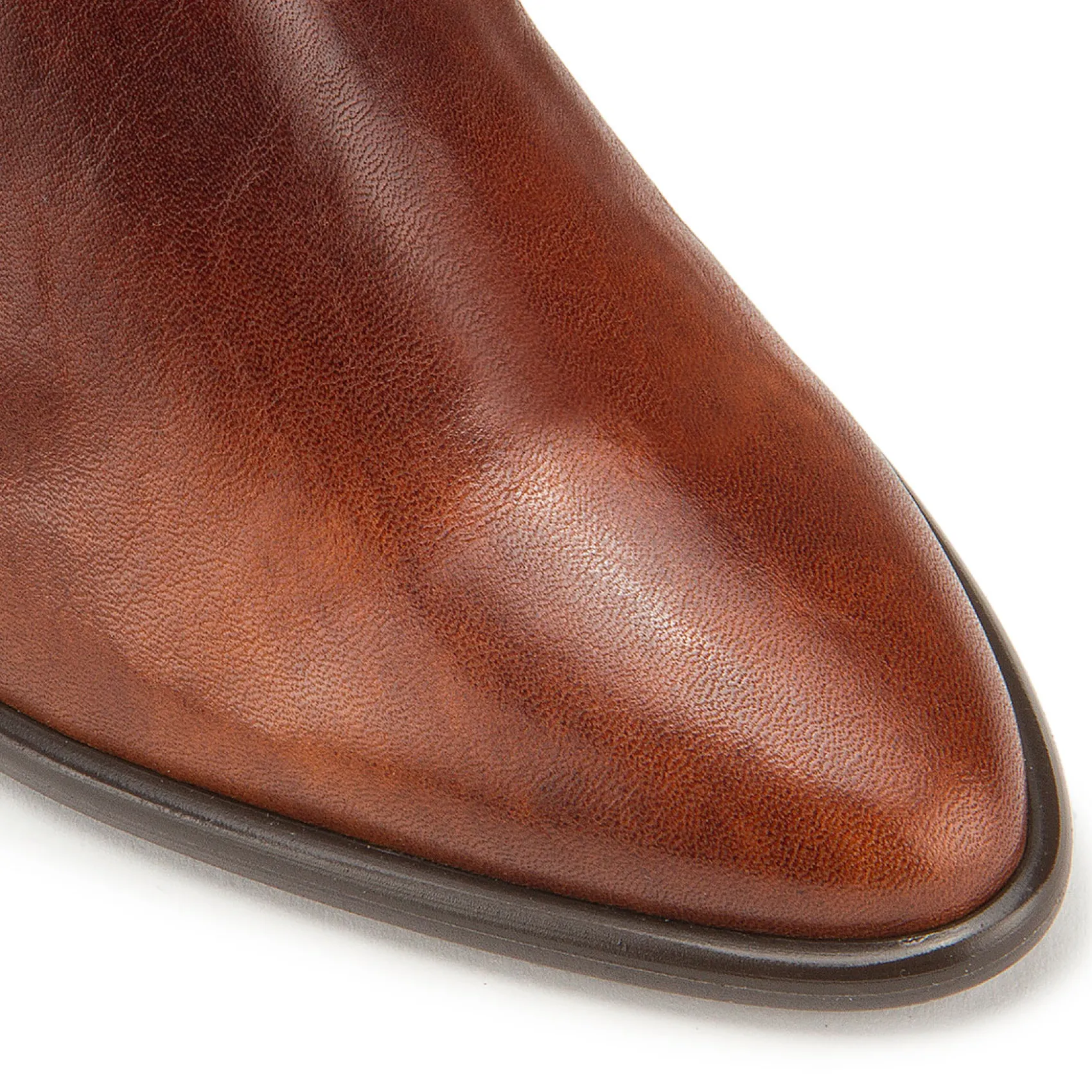 Stiefeletten|Horsch Schuhe Stiefelette in Untergrößen