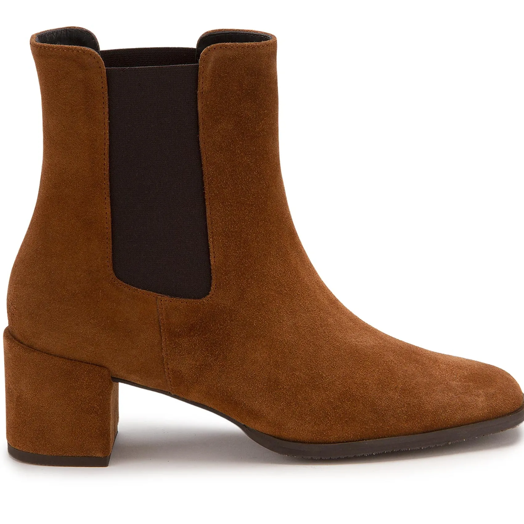 Stiefeletten|Horsch Schuhe Stiefelette in Untergrößen