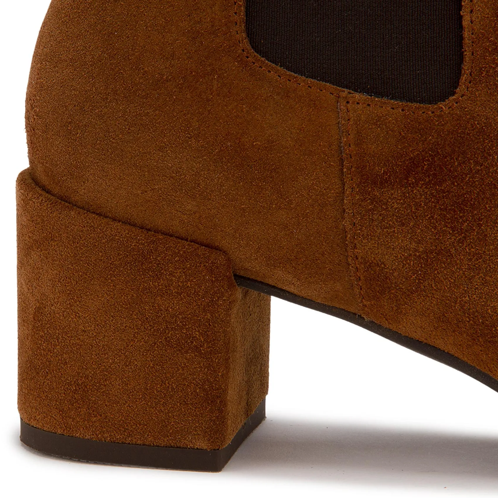 Stiefeletten|Horsch Schuhe Stiefelette in Untergrößen