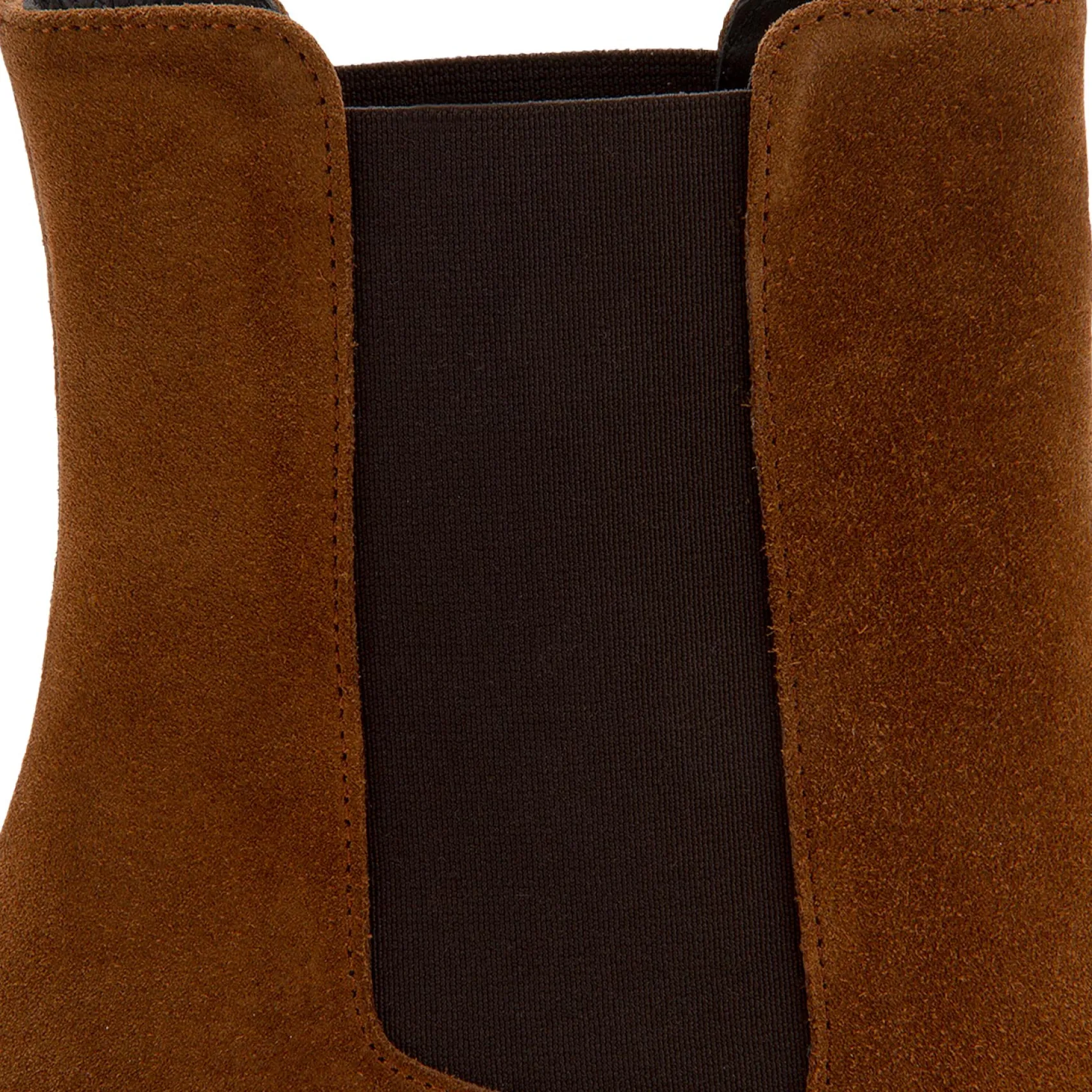 Stiefeletten|Horsch Schuhe Stiefelette in Untergrößen