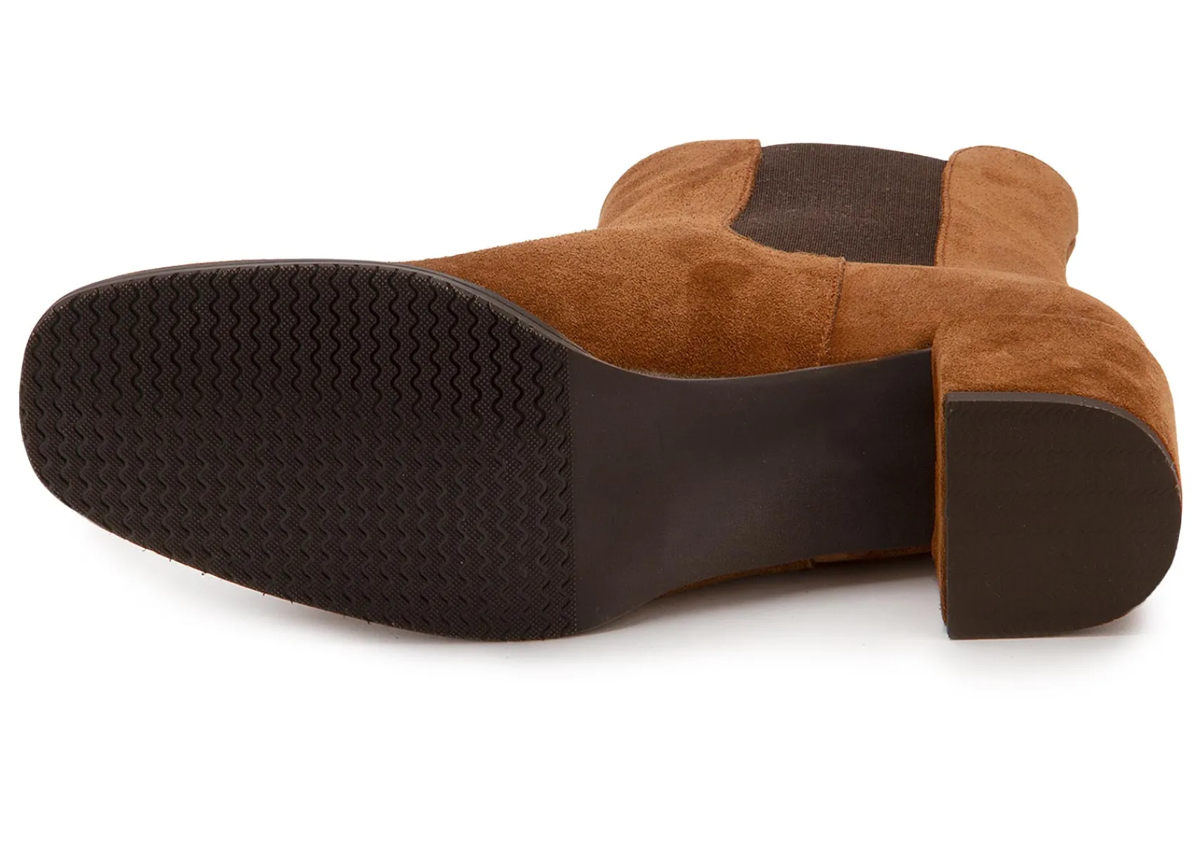 Stiefeletten|Horsch Schuhe Stiefelette in Untergrößen