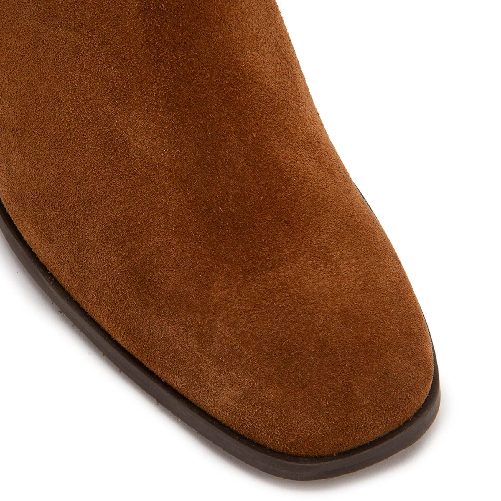 Stiefeletten|Horsch Schuhe Stiefelette in Untergrößen