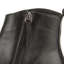 Stiefeletten|Horsch Schuhe Stiefelette in Untergrößen