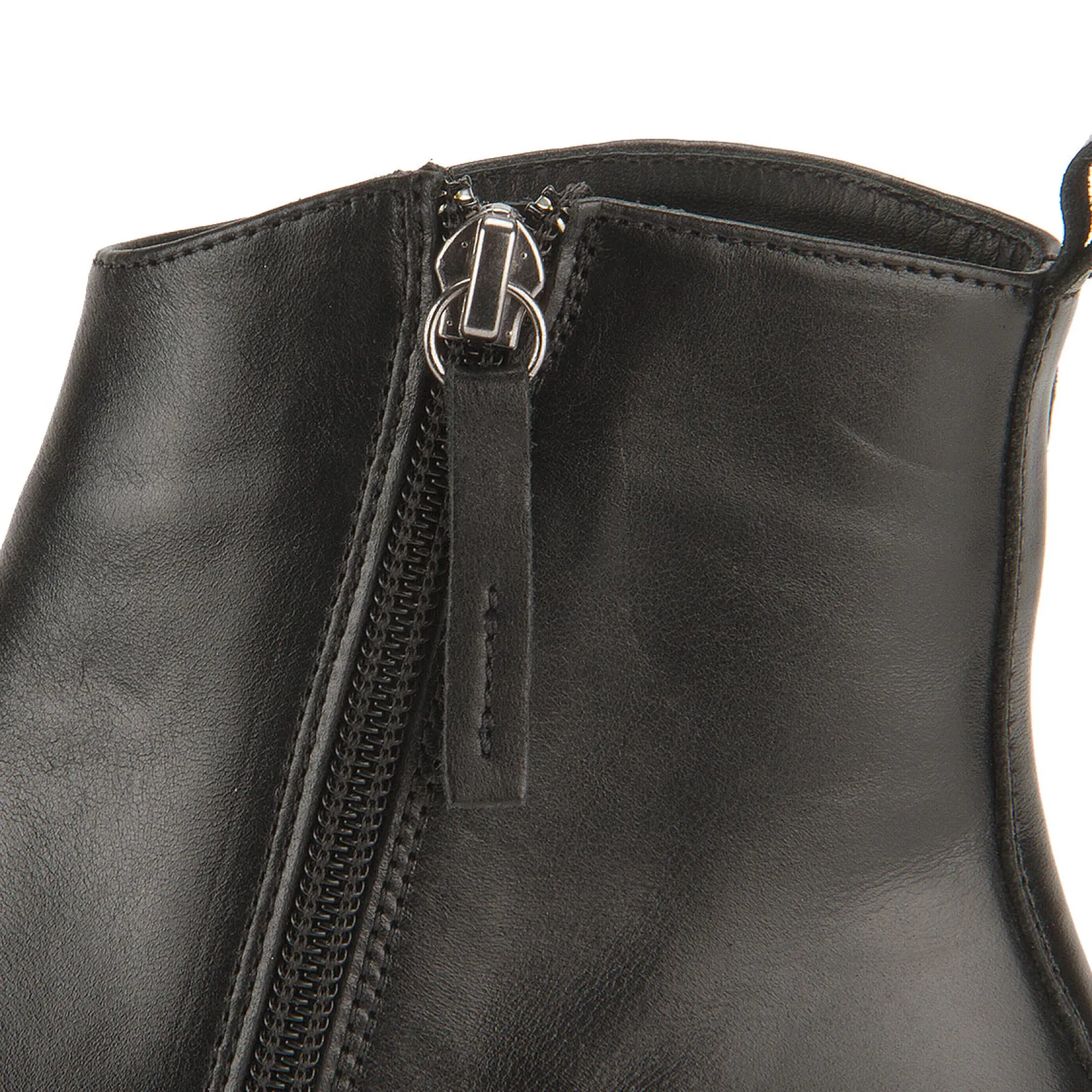 Stiefeletten|Horsch Schuhe Stiefelette in Untergrößen