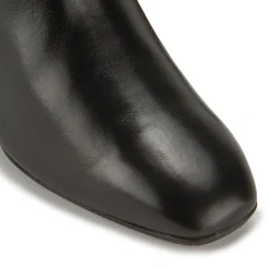Stiefeletten|Horsch Schuhe Stiefelette in Untergrößen