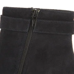 Stiefeletten|Horsch Schuhe Stiefelette in Untergrößen