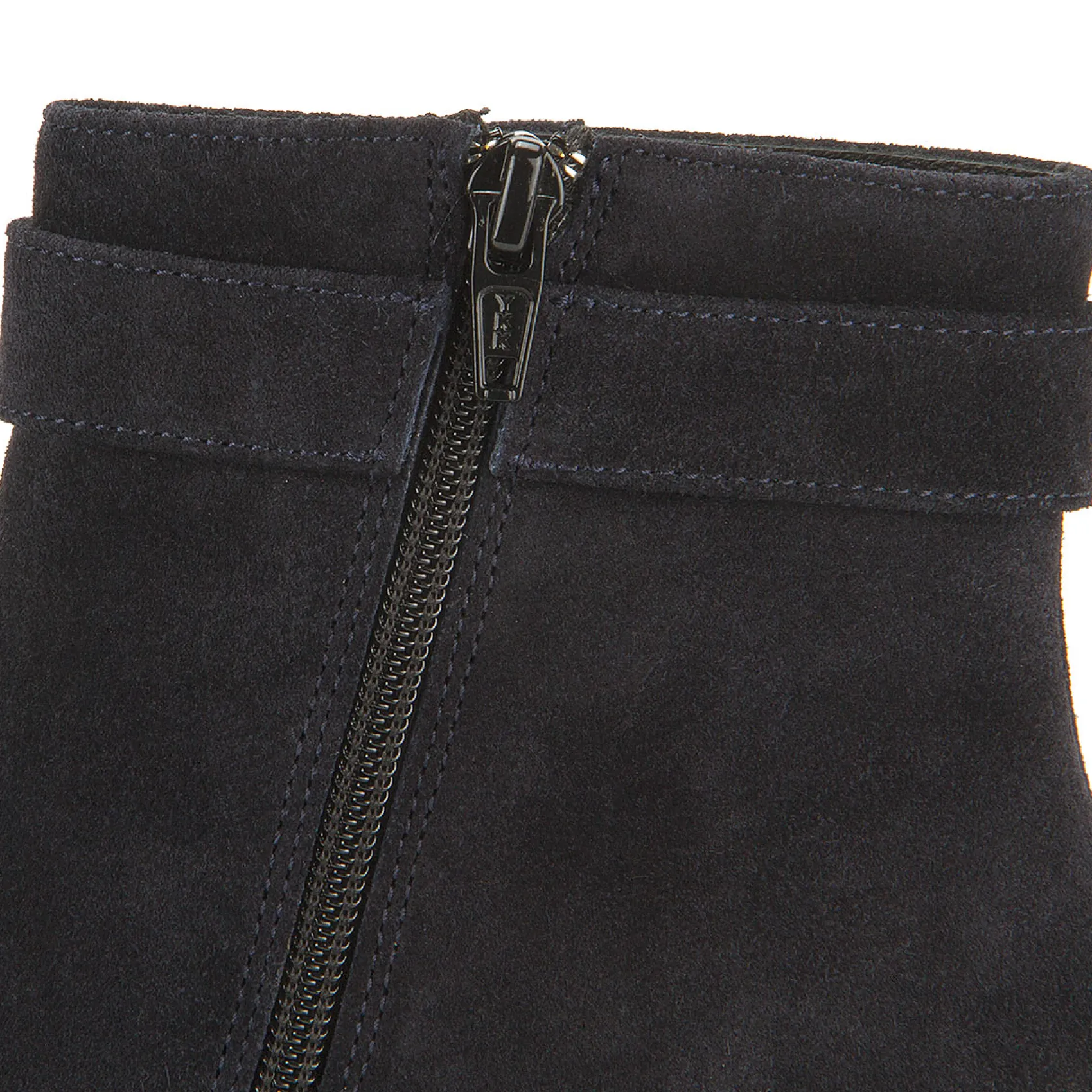 Stiefeletten|Horsch Schuhe Stiefelette in Untergrößen