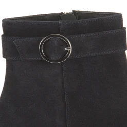 Stiefeletten|Horsch Schuhe Stiefelette in Untergrößen