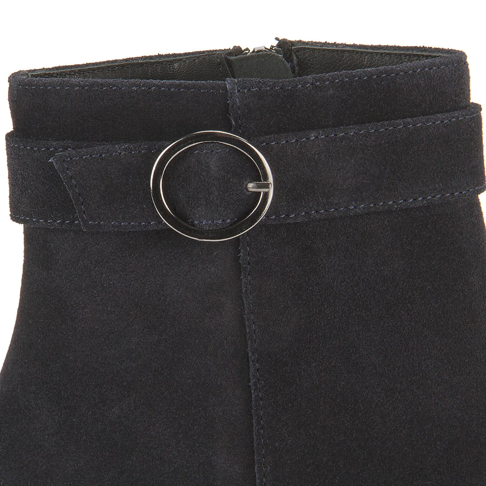 Stiefeletten|Horsch Schuhe Stiefelette in Untergrößen