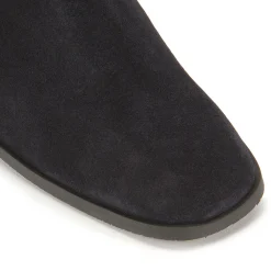 Stiefeletten|Horsch Schuhe Stiefelette in Untergrößen