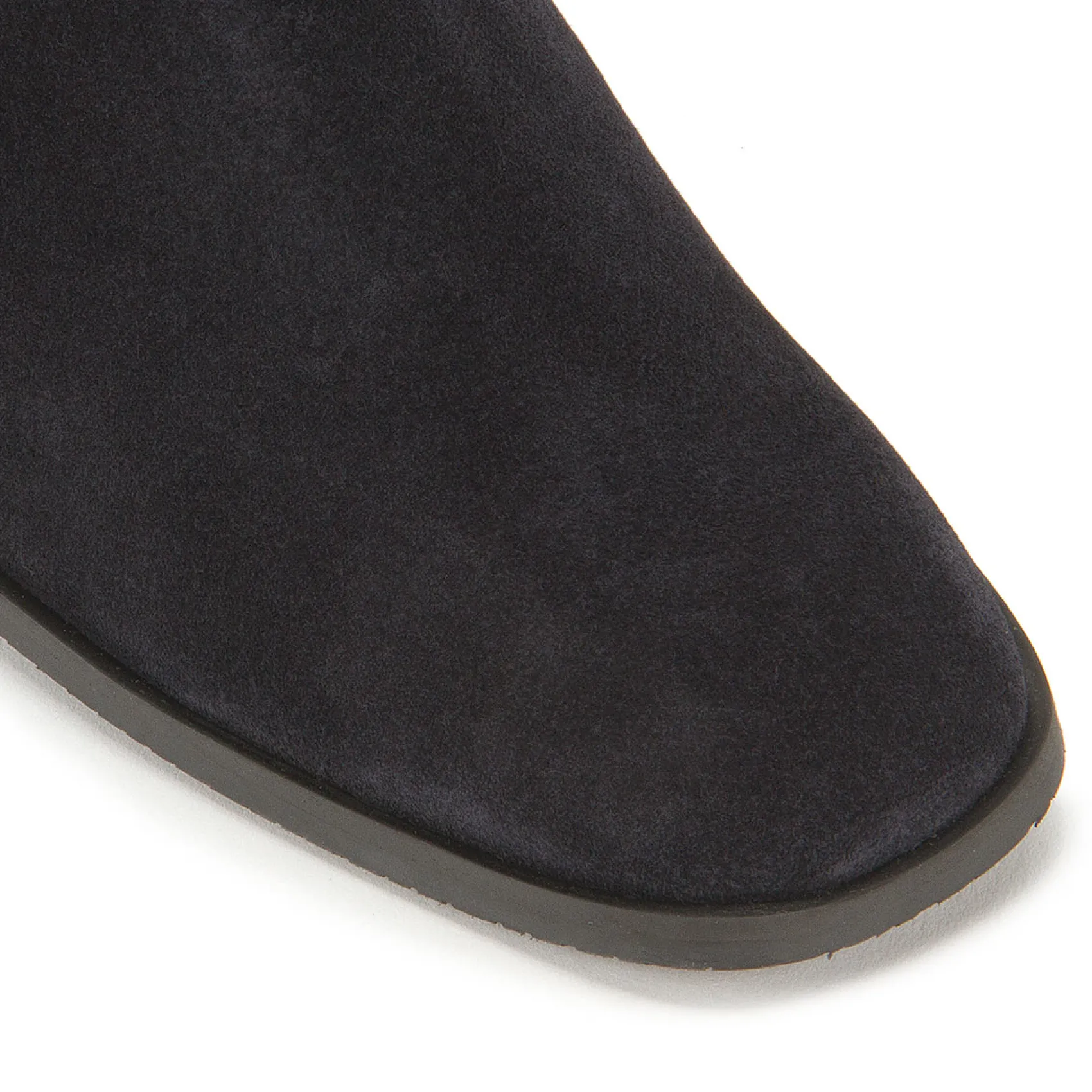 Stiefeletten|Horsch Schuhe Stiefelette in Untergrößen