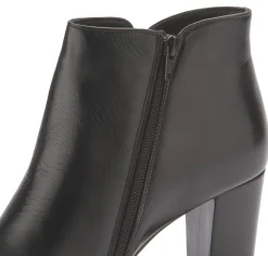 Stiefeletten|Horsch Schuhe Stiefelette in Untergrößen