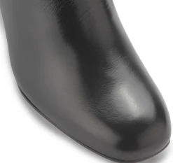 Stiefeletten|Horsch Schuhe Stiefelette in Untergrößen