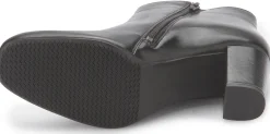 Stiefeletten|Horsch Schuhe Stiefelette in Untergrößen