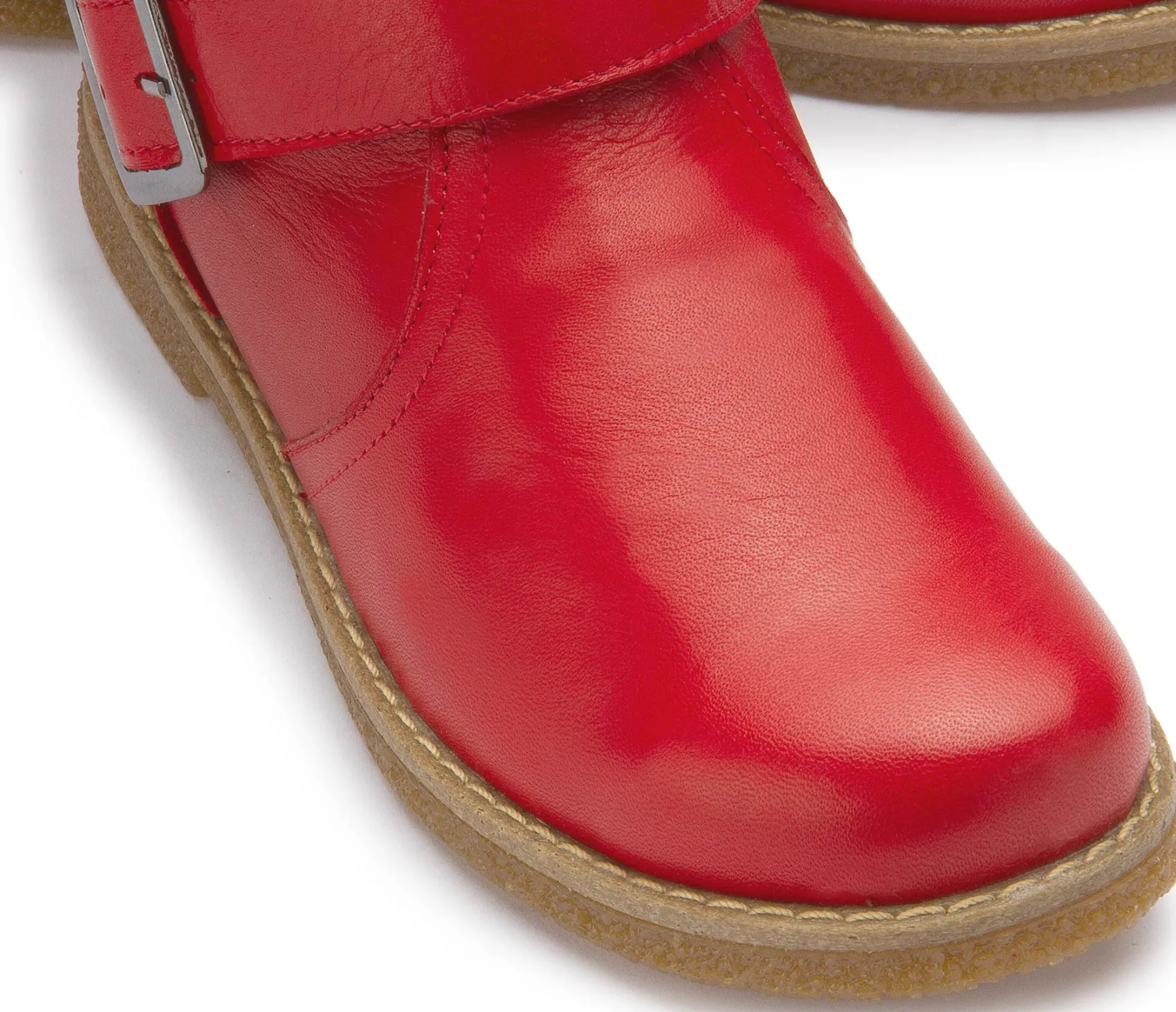 Stiefeletten|Horsch Schuhe Stiefelette in Untergrößen