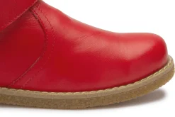 Stiefeletten|Horsch Schuhe Stiefelette in Untergrößen