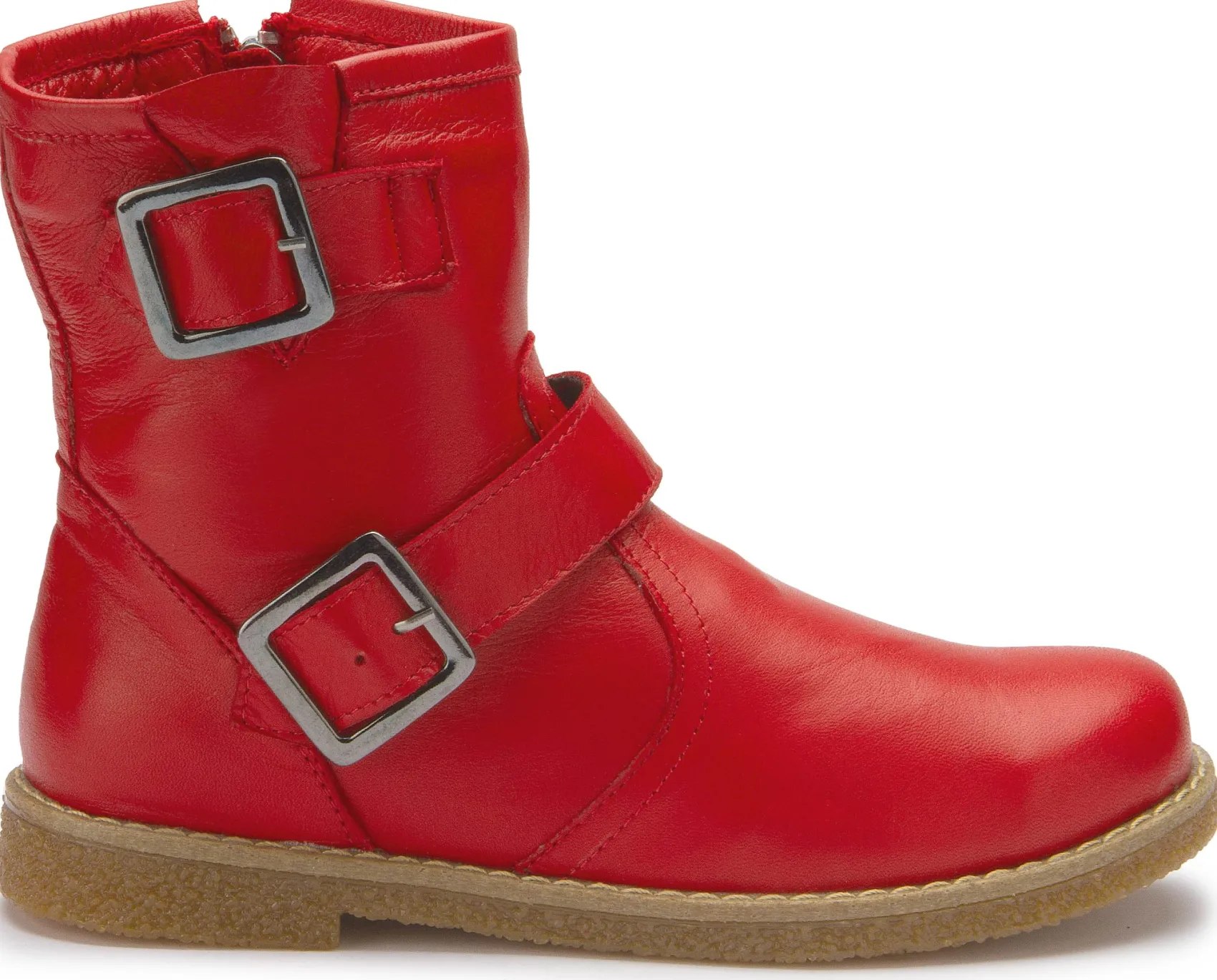 Stiefeletten|Horsch Schuhe Stiefelette in Untergrößen