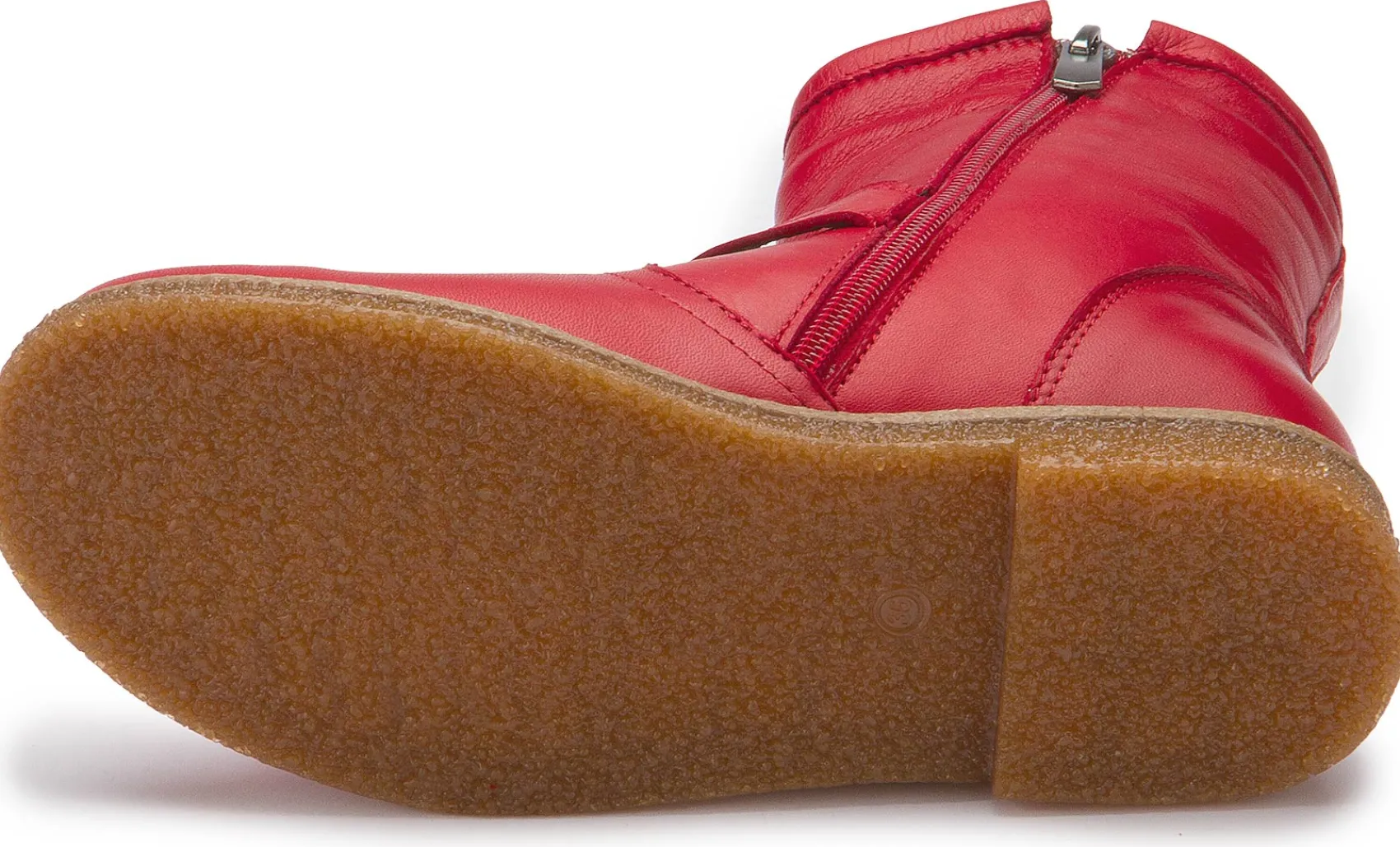 Stiefeletten|Horsch Schuhe Stiefelette in Untergrößen