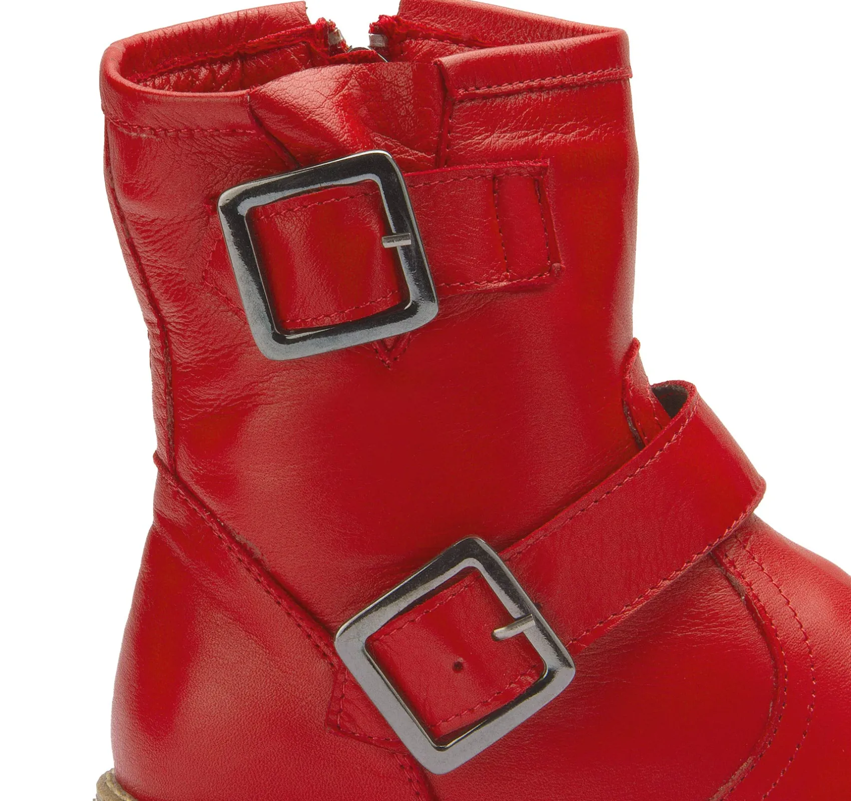 Stiefeletten|Horsch Schuhe Stiefelette in Untergrößen