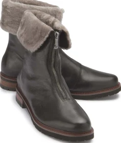 Stiefeletten|Everybody Stiefelette in Untergrößen