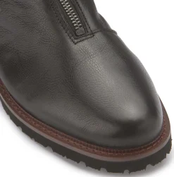 Stiefeletten|Everybody Stiefelette in Untergrößen