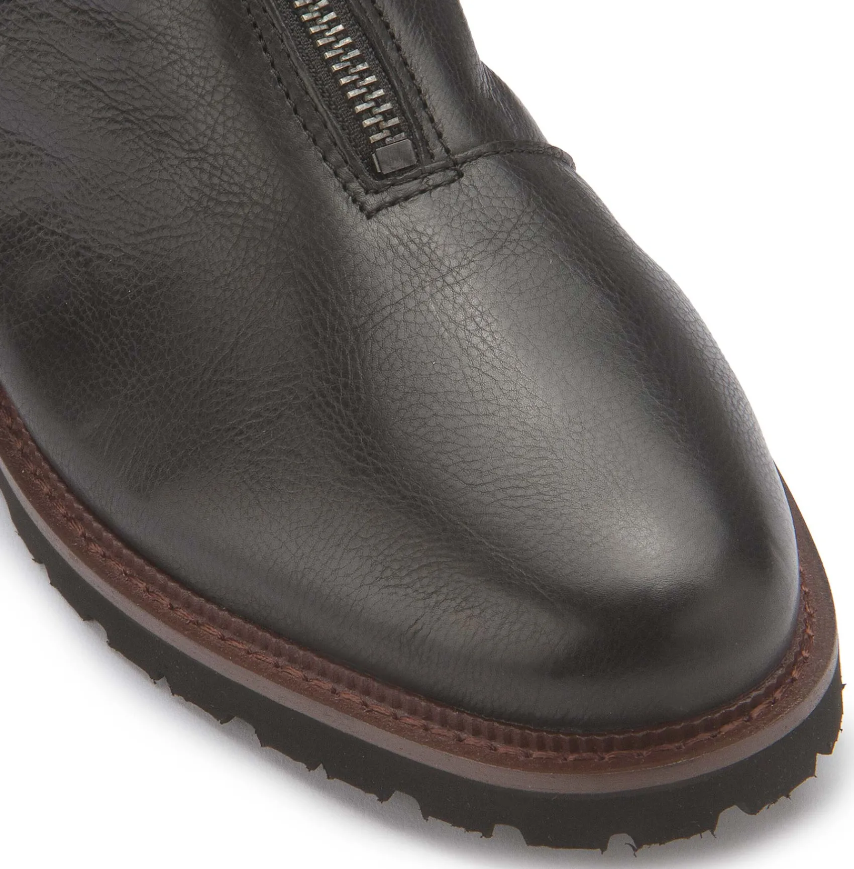 Stiefeletten|Everybody Stiefelette in Untergrößen