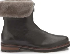 Stiefeletten|Everybody Stiefelette in Untergrößen