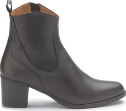 Stiefeletten|Everybody Stiefelette in Untergrößen
