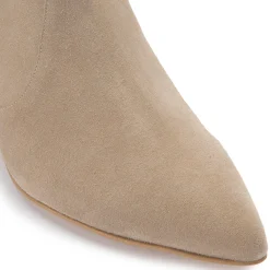 Stiefeletten|Horsch Schuhe Stiefelette in Untergrößen