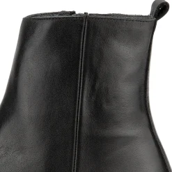 Stiefeletten|Horsch Schuhe Stiefeletten in Übergrößen