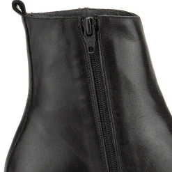 Stiefeletten|Horsch Schuhe Stiefeletten in Übergrößen