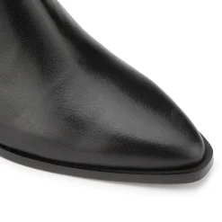 Stiefeletten|Horsch Schuhe Stiefeletten in Übergrößen