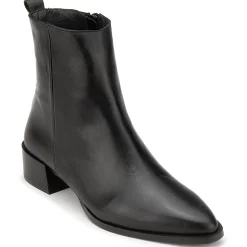 Stiefeletten|Horsch Schuhe Stiefeletten in Übergrößen