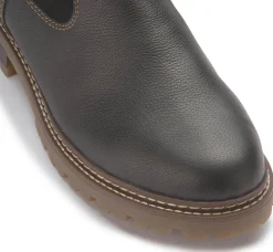 Stiefeletten|Boots|Remonte Stiefeletten in Übergrößen