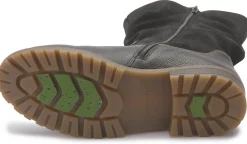 Stiefeletten|Boots|Remonte Stiefeletten in Übergrößen