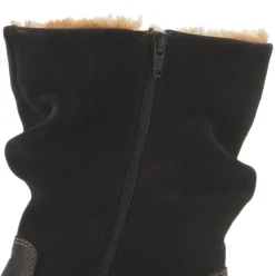 Stiefeletten|Boots|Remonte Stiefeletten in Übergrößen