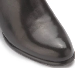 Stiefeletten|Everybody Stiefeletten in Übergrößen