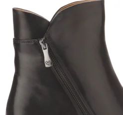 Stiefeletten|Everybody Stiefeletten in Übergrößen