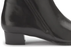 Stiefeletten|Everybody Stiefeletten in Übergrößen