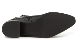 Stiefeletten|Horsch Schuhe Stiefeletten in Untergrößen
